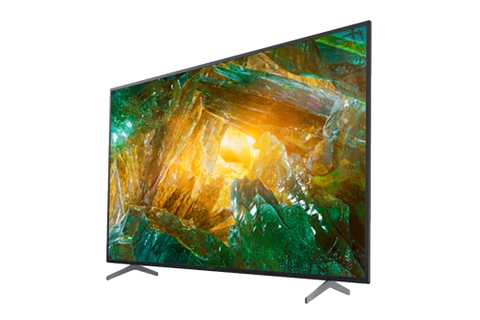 Ti vi Sony 49 inch 49x8050H
