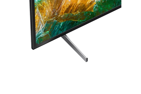 Ti vi Sony 49 inch 49x8050H