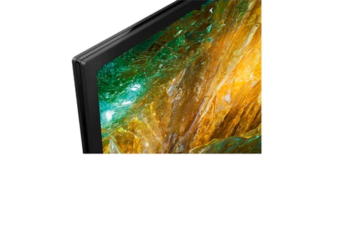 Ti vi Sony 49 inch 49x8050H