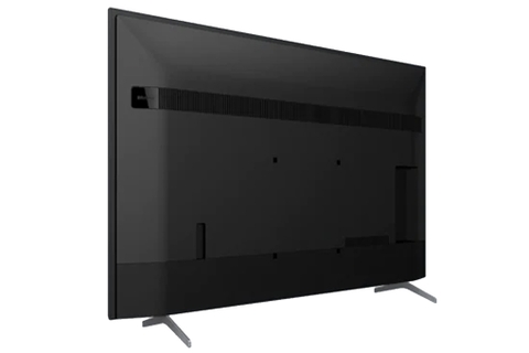 Ti vi Sony 49 inch 49x8050H