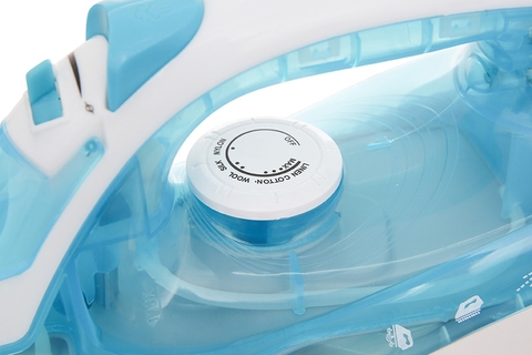 Bàn ủi hơi nước Sunhouse SHD2065