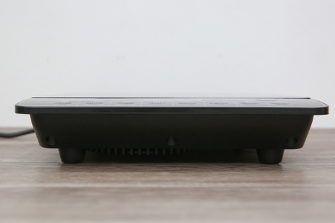 bếp từ đơn kangaroo KG420I