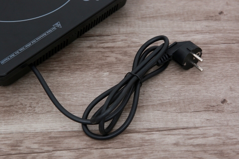 bếp từ đơn kangaroo KG420I