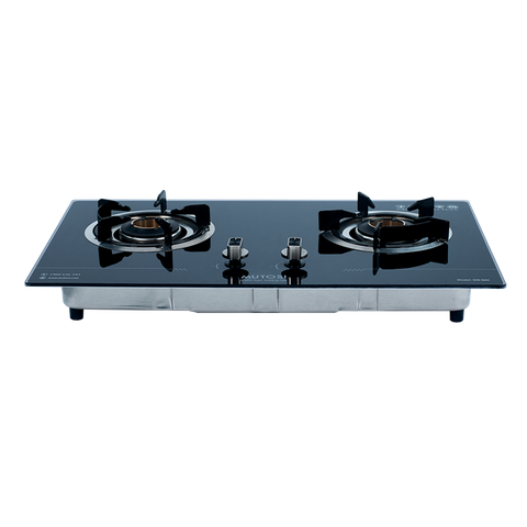 Bếp gas âm Mutosi MG-56C