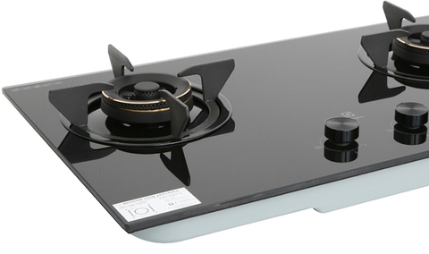Bếp ga âm Electrolux EHG7230BE