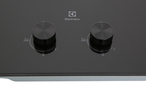 Bếp ga âm Electrolux EHG7230BE