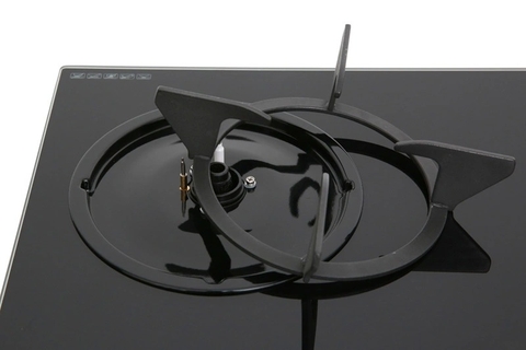 Bếp ga âm Electrolux EGT8028CK