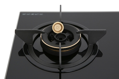 Bếp ga âm Electrolux EGT8028CK