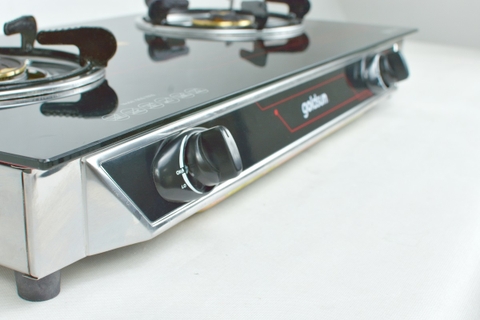 Bếp Gas Dương Goldsun GGS7010