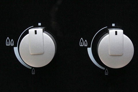 Bếp ga âm Electrolux EGT8028CK