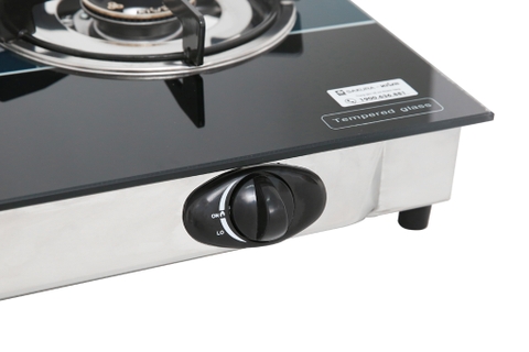 Bếp ga đôi Kiwa KW 770SG