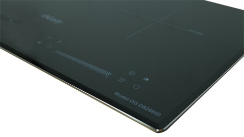 Bếp điện từ OGaly OG D8266ID