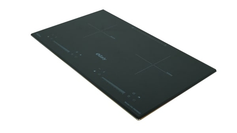 Bếp điện từ OGaly OG D8266ID