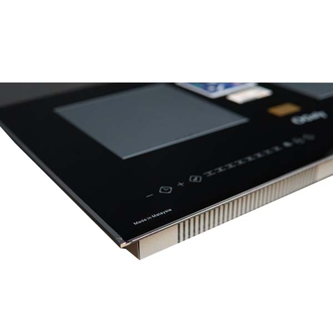 Bếp từ đôi Ogaly OG-D8366