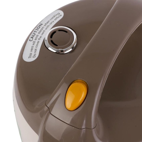 Nồi cơm điện Supor 0,8L CFXB16YB3VN