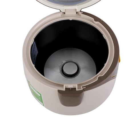 Nồi cơm điện Supor 0,8L CFXB16YB3VN