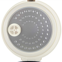 Nồi cơm điện Goldsun CB3201