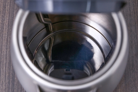 Ấm siêu tốc Midea MK15DC