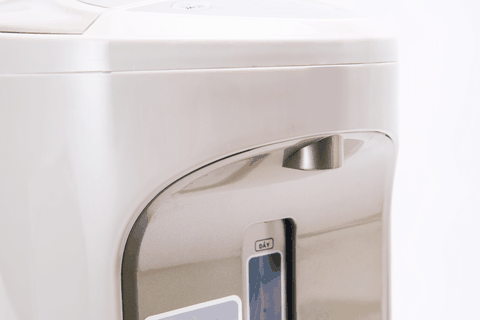 BÌNH THỦY ĐIỆN 4.2 L SUNHOUSE SHD1542