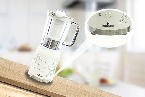 Máy xay sinh tố Bluestone BLB5335 300W
