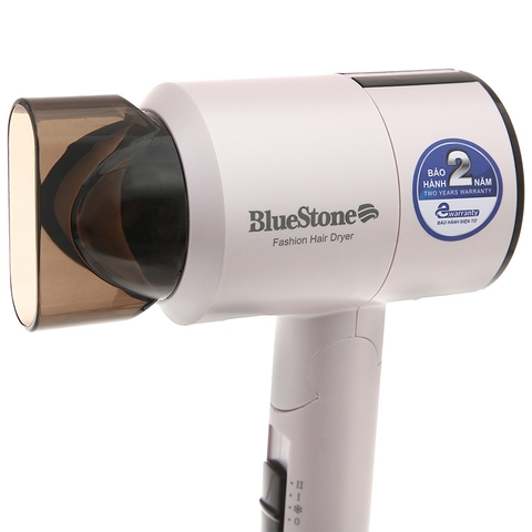 Máy sấy tóc Bluestone HDB-1827 1100W