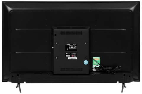 Ti vi Smart Casper 43 inch 43FG5200