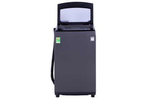 Máy giặt Casper 9.5 kg WT-95N68BGA