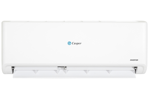 Máy lạnh Casper Inverter 1.5 HP GC-12IS35