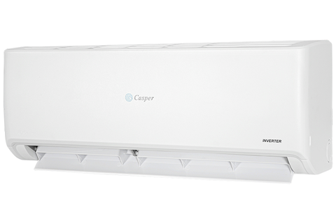 Máy lạnh Casper Inverter 1.5 HP GC-12IS35