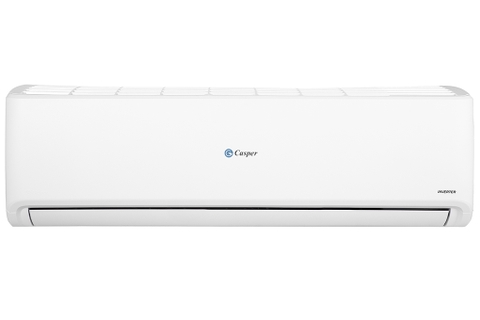 Điều hòa Casper Inverter 2.5 HP GC-24IS32