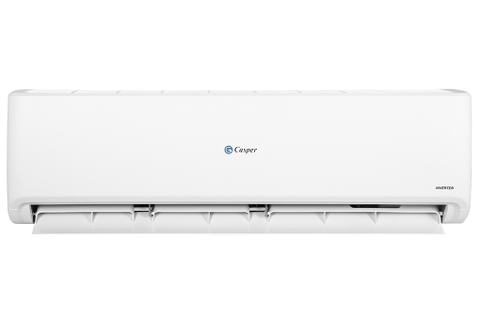 Điều hòa Casper Inverter 2.5 HP GC-24IS32