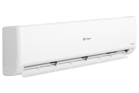 Điều hòa Casper Inverter 2.5 HP GC-24IS32