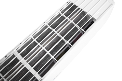 Điều hòa Casper Inverter 2.5 HP GC-24IS32