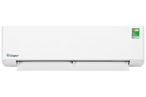 Điều hoà Casper 18000BTU thường LC-18FS32