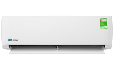 Điều hoà Casper 12000BTU Inventer GC-12TL32