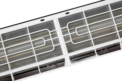 Điều hoà Casper 12000BTU Inventer GC-12TL32