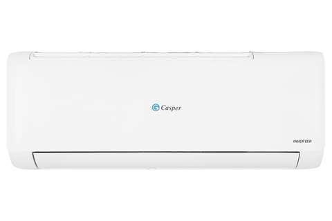 Điều hòa Casper 2 chiều Inverter 1HP-9.000BTU GH-09IS33