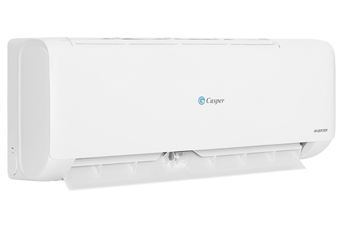 Điều hòa Casper 2 chiều Inverter 1HP-9.000BTU GH-09IS33
