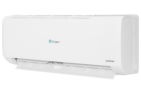 Điều hòa Casper 2 chiều Inverter 1HP-9.000BTU GH-09IS33