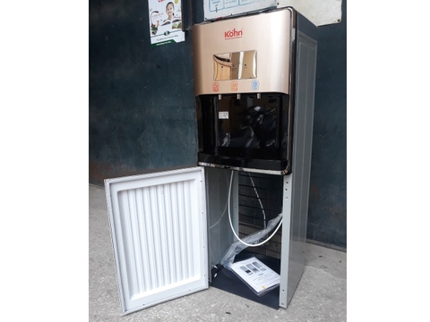 Cây nước Kohn KH05