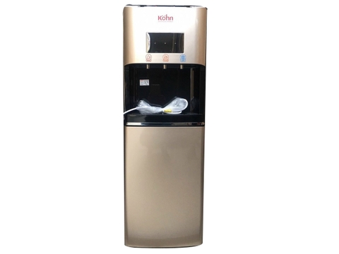 Cây nước Kohn KH05