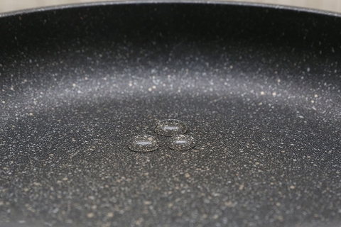 Chảo siêu bền đá Sunhouse SBD26