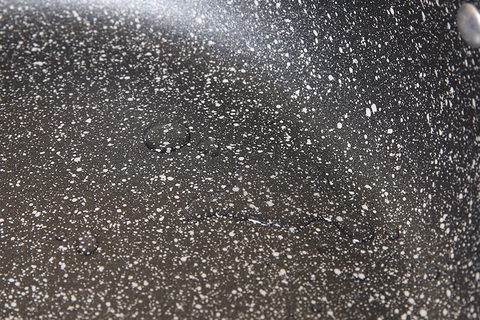 Chảo vân đá Takin size 26cm TK-VD26