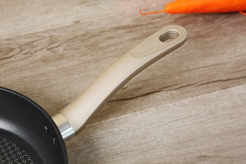 Chảo Cạn Tefal 26cm H9100514