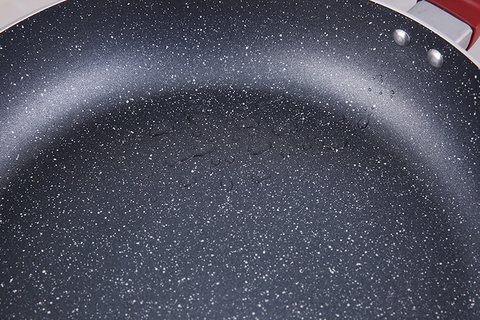 Chảo đá Takin 30cm TK-CD30C