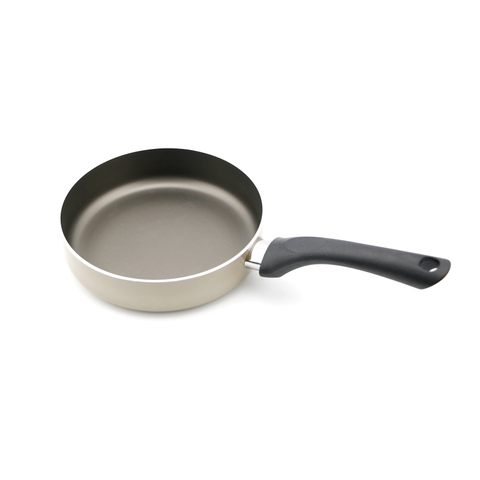 Chảo chống dính Smartcook SM7217 size 16cm