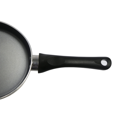 Chảo chống dính Smartcook SM7217 size 16cm