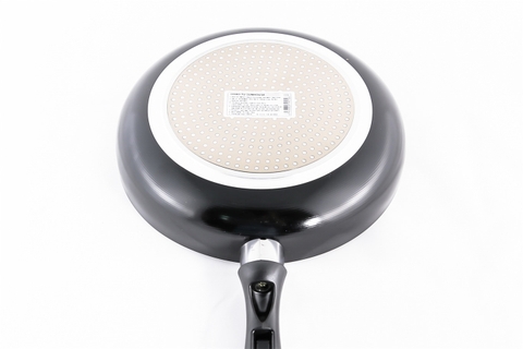 Chảo từ Sunhouse SHM28