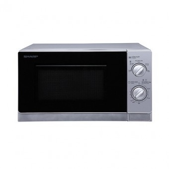Lò vi sóng Sharp R-202VN-S