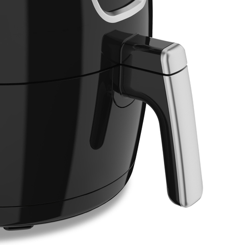 Nồi chiên không dầu Goldsun CQ2602